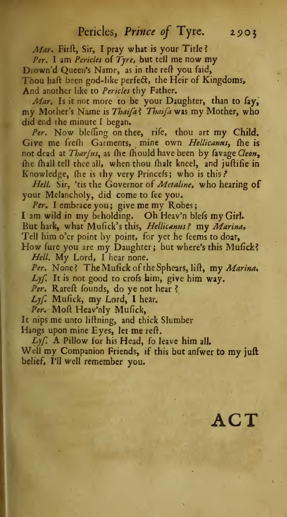 Image of page 259
